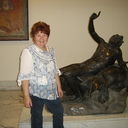 ���������� ����, ���� ������� ���������, 74 ����, ������������ ��� ������, ����� � ���������, c�������� ���������