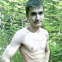  ,   Stalewar, 33 ,   , 