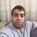  ,   , 43 ,   ,   , c , 