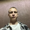  ,   , 29 ,   ,   , c , 