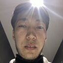 ���������� ������, ���� ������� �������, 26 ���, ������������ ��� ������, ����� � ���������