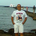  ,   , 59 ,   