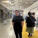 ,   , 43 ,   ,   