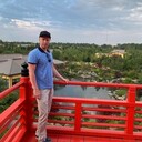 ���������� ���������, ���� ������� �����, 39 ���, ������������ ��� ������, ����� � ���������