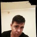 ���������� ������, ���� ������� �������, 45 ���, ������������ ��� ������, ����� � ���������, c�������� ���������