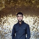 ���������� ���������, ���� ������� ���, 28 ���, ������������ ��� ������, ����� � ���������, c�������� ���������