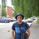 ���������� ��������, ���� ������� ����, 38 ���, ������������ ��� ������, ����� � ���������