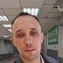  ,   , 28 ,   ,   , c , 