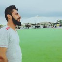 ���������� ����, ���� ������� Farhad, 31 ���, ������������ ��� ������, ����� � ���������, c�������� ���������