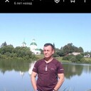 ���������� ������������, ���� ������� ��������, 58 ���, ������������ ��� ������, ����� � ���������