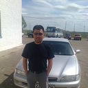 ���������� ��������, ���� ������� ����, 47 ���, ������������ ��� ������, ����� � ���������, c�������� ���������