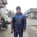  ,   , 42 ,   ,   , 
