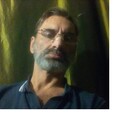 ���������� ������, ���� ������� �������, 60 ���, ������������ ��� ������, ����� � ���������, c�������� ���������