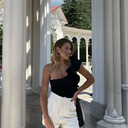 ���������� ���������, ���� ������� ���, 26 ���, ������������ ��� ������, ����� � ���������