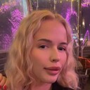 ���������� ����, ���� ������� Julia, 30 ���, ������������ ��� ������, ����� � ���������