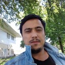 ���������� �����-���������, ���� ������� ����� ����, 34 ����, ������������ ��� ������, ����� � ���������