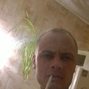 ���������� ���������, ���� ������� 89841796327, 39 ���, ������������ 