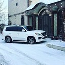 ���������� ������, ���� ������� ����, 48 ���, ������������ ��� ������, ����� � ���������, c�������� ���������, ���������