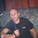  ,   , 40 ,  