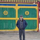  -,   , 46 ,     , c , 