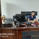  ,   Ibo, 33 ,     , c 