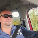  Budva,   VESKO, 47 ,   c 