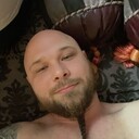  --,   , 35 ,   ,   