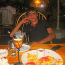  ,   Mariak, 40 ,   ,   , c , 