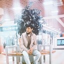  ,   Ali, 21 ,   ,   