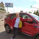 ���������� ������, ���� ������� ���������, 57 ���, ������������ ��� c�������� ���������