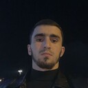 ���������� ����, ���� ������� ����, 35 ���, ������������ ��� ������, ����� � ���������, ���������