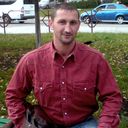  ,   Aleks, 51 ,   ,   , c , 