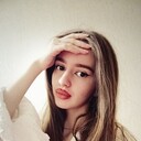  ,   , 21 ,   