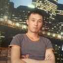 ���������� ������, ���� ������� ���, 36 ���, ������������ ��� ������, ����� � ���������