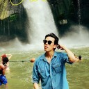 ���������� �������, ���� ������� Ahroor, 35 ���, ������������ ��� ������, ����� � ���������, c�������� ���������