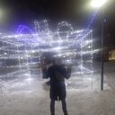  ,   , 30 ,   ,   , c 