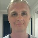 ���������� ������, ���� ������� �������, 43 ����, ������������ ��� ����� � ���������, c�������� ���������