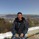  ,   , 55 ,   ,   , c , 