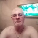  ,   , 67 ,   c 