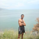  ,   Saqo, 39 ,  