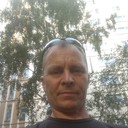 ���������� ������, ���� ������� ���������, 51 ���, ������������ 