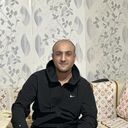 ���������� ���������, ���� ������� ����, 33 ����, ������������ ��� ������, ����� � ���������, c�������� ���������, ���������