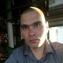  -,   , 39 ,   ,   