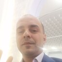 ���������� ���������, ���� ������� ��������, 40 ���, ������������ ��� ������, ����� � ���������