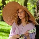 ���������� �����-���������, ���� ������� �����, 27 ���, ������������ ��� ����� � ���������, c�������� ���������