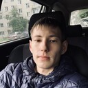  ,   Aleksandr, 31 ,   ,   