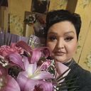 ���������� ����������, ���� ������� Lizaveta, 36 ���, ������������ ��� ����� � ���������, c�������� ���������