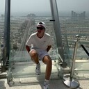 ���������� ������������, ���� ����� ���������, 21 ���, ������������ ��� ������