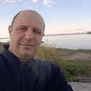 ���������� ������, ���� ������� ����, 46 ���, ������������ ��� ������, ����� � ���������