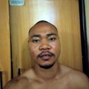  Sherman Oaks,   Chinemerem, 23 ,   ,   